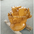 2448483 E320 Hydraulic Pump E320 Main Pump